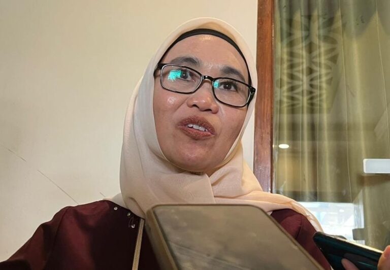 Kaltim Sinergikan Beasiswa UKT dan Biaya Hidup