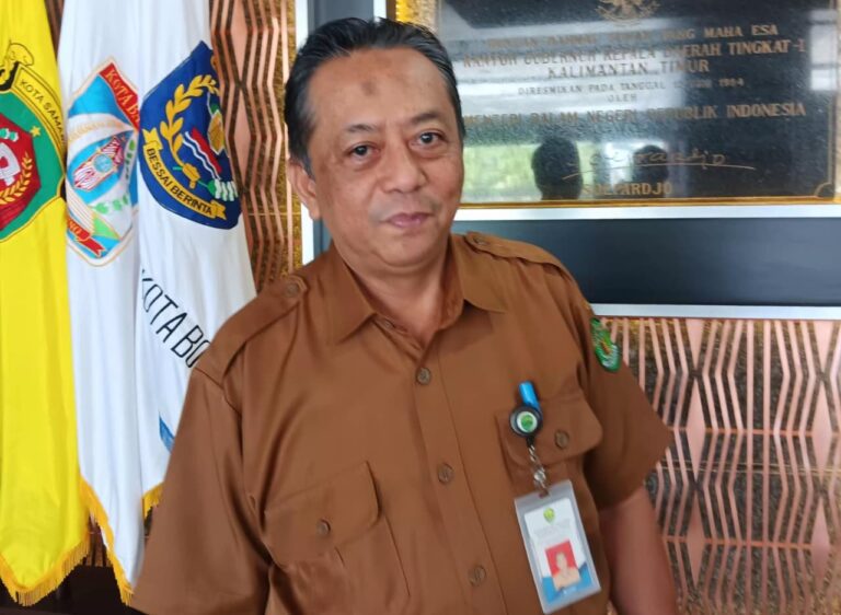 Kenaikan UMP 2026 Masih Digodok, Kaltim Prediksi Capai Rp3,8 Juta