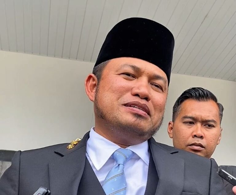 Kesejahteraan Guru Prioritas Kaltim, Insentif Ditingkatkan