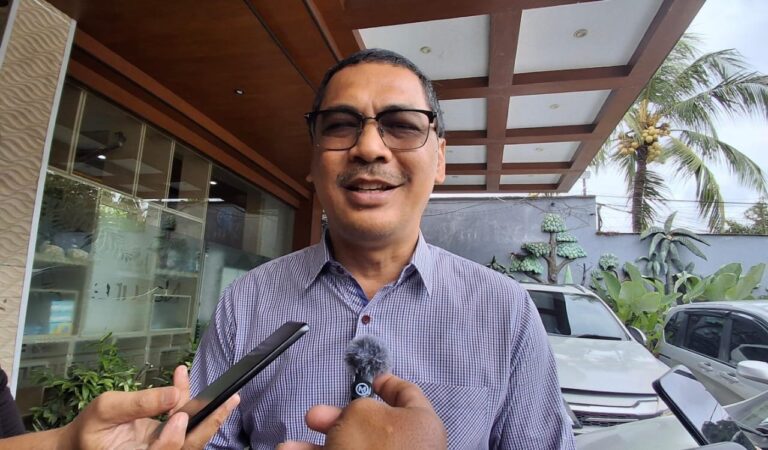 Kongres PSSI Kaltim: Kunci Perkuat Tata Kelola dan Prestasi