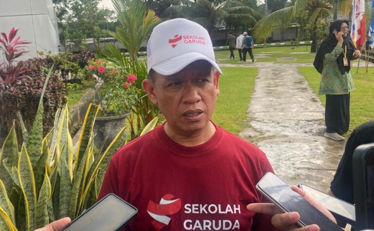 Krisis Guru Produktif: Disdikbud Kaltim Dorong Afirmasi & Perda
