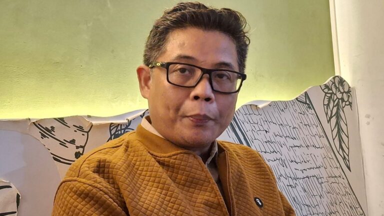 Lewat Jospol, Kaltim Genjot Pelatihan Intensif Calon Akmil/Akpol