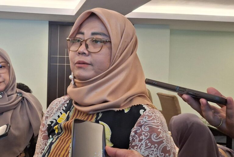 Melalui Desa Wisata, Dispar Kaltim Targetkan Penguatan UMKM dan Wisata Berkelanjutan di 10 Wilayah