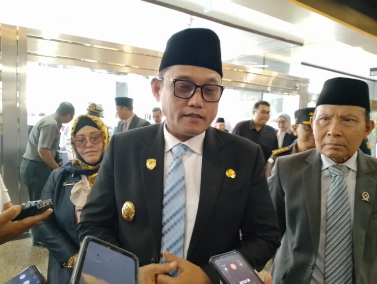 Momentum HKN ke-61, Kaltim Fokus Tekan Stunting dan Perkuat Transformasi Kesehatan