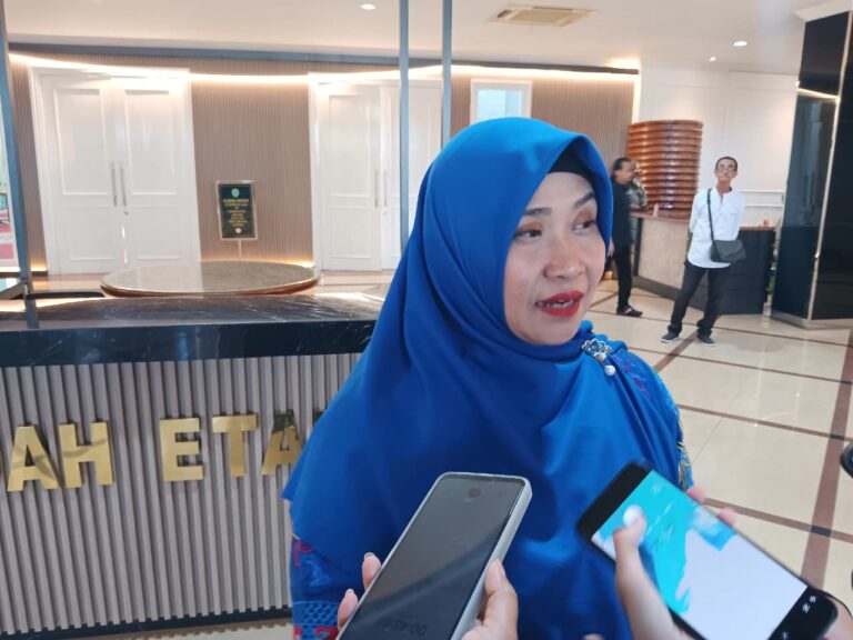 Pariwisata Kaltim Dorong Penguatan SDM untuk Percepatan Ekowisata Berkelanjutan