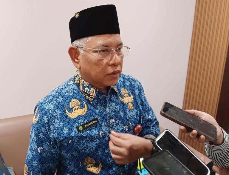 Pembangunan RLH Kaltim Melejit: 636 Unit Digarap, Kolaborasi CSR–TNI Dongkrak Pencapaian