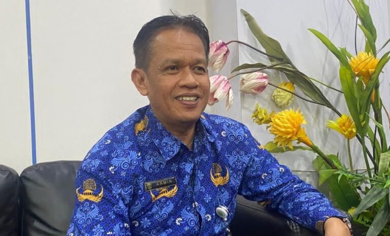 Pemerataan Pendidikan Kaltim: Disdikbud Prioritaskan Relokasi Guru dan Inisiasi Perda Afirmasi 3T