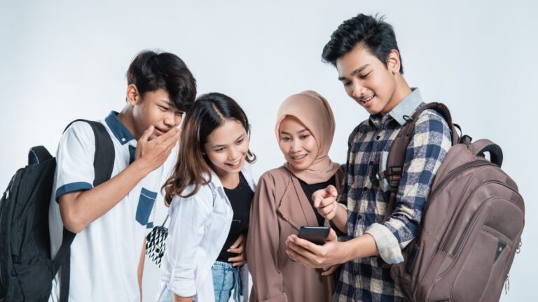 Pemprov Kaltim Gelontorkan Rp25,8 Miliar untuk Mahasiswa PTS