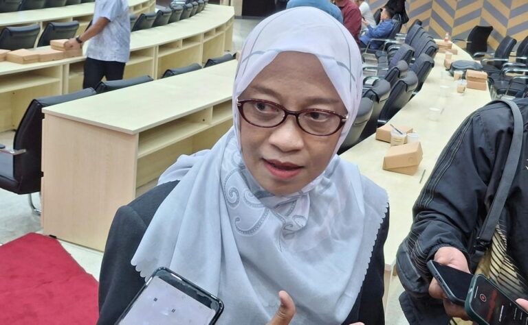Pemprov Kaltim Genjot Realisasi APBD 2025: Capaian 71% Didukung Perbaikan Kinerja dan Strategi Pencairan Dana Cepat
