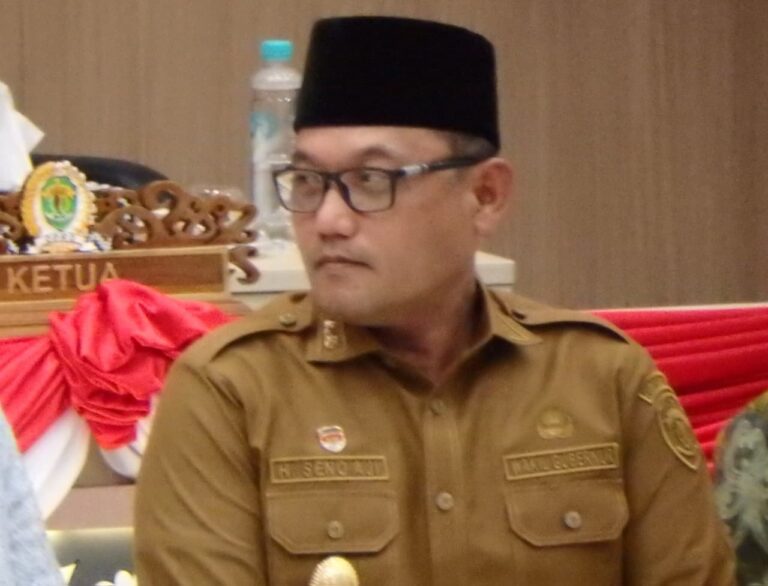 Pemprov Kaltim Ingatkan Perusahaan Tambang Selaraskan PPM dengan Program Daerah