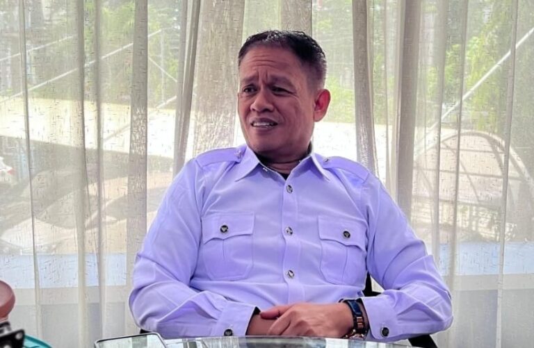 Pemprov Kaltim Perkuat Kesejahteraan Guru Daerah Lewat Program Jospol