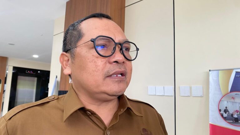 Pengobatan HIV/AIDS Gratis: Dinkes Kaltim Sediakan 272 Faskes Layanan PDP