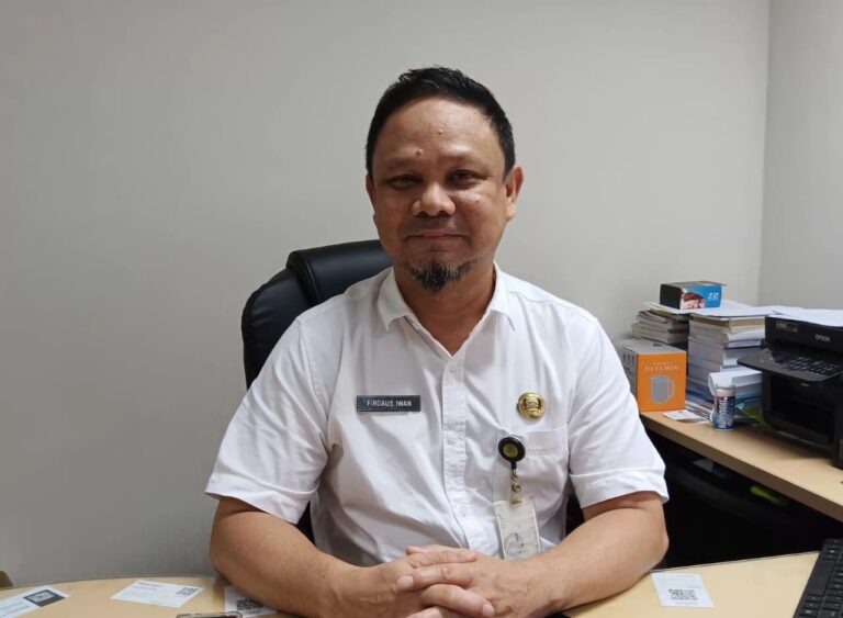 Penurunan Demokrasi Kaltim Dinilai Berlanjut, IDI 2026 Diprediksi Turun Lagi