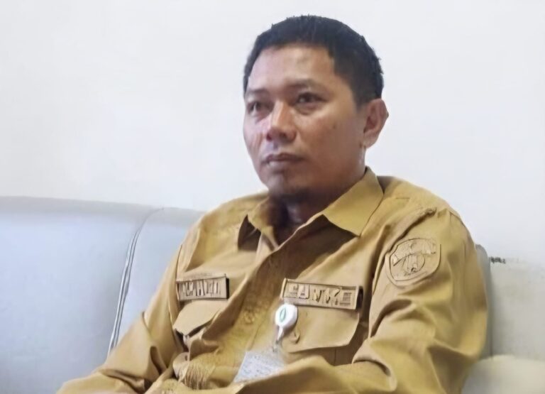 Potensi Besar Pasir Silika Kaltim Dorong Hilirisasi Industri