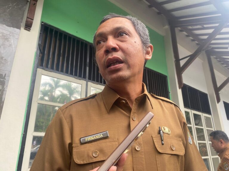PUPR Kaltim: Verifikasi Ketat Penerima Bantuan MBR