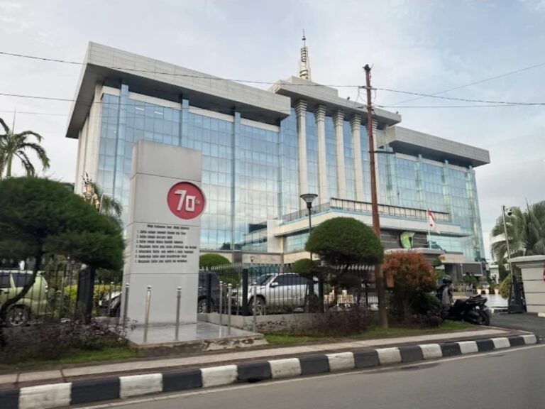 Rotasi Pemprov Kaltim Januari 2026, Rudy Mas’ud Warning: “Siapkan Kapasitas, Bersihkan Rekam Jejak”
