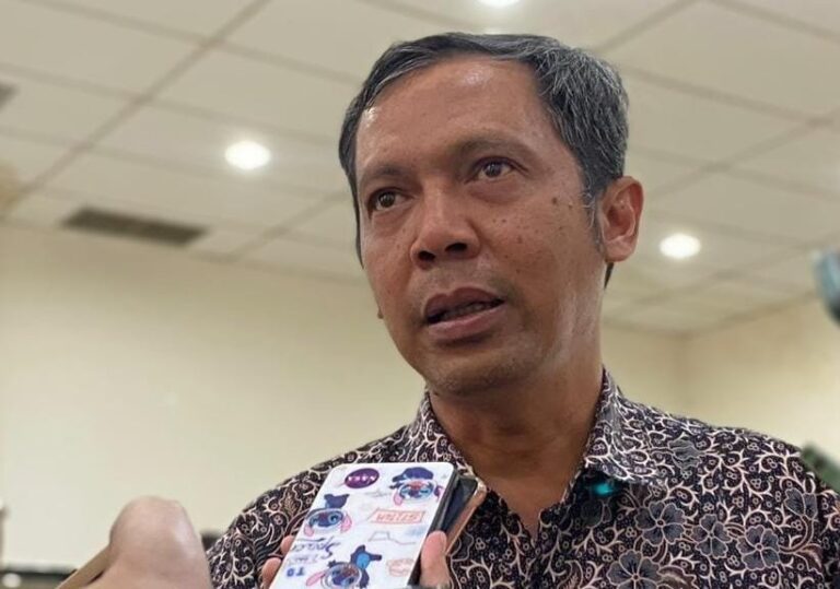 Serapan Rendah: PUPR Kaltim Desak Bank Percepat Akad Kredit MBR