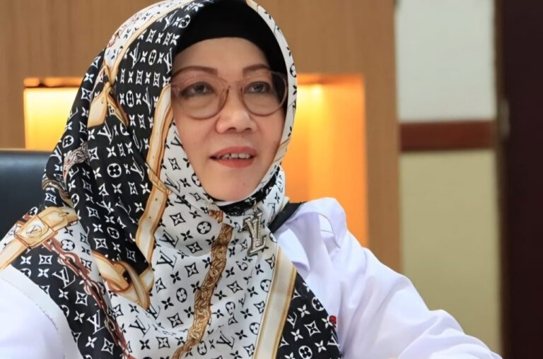 Tiga Kasus Per Hari: DP3A Kaltim Soroti Lonjakan Kekerasan Fisik