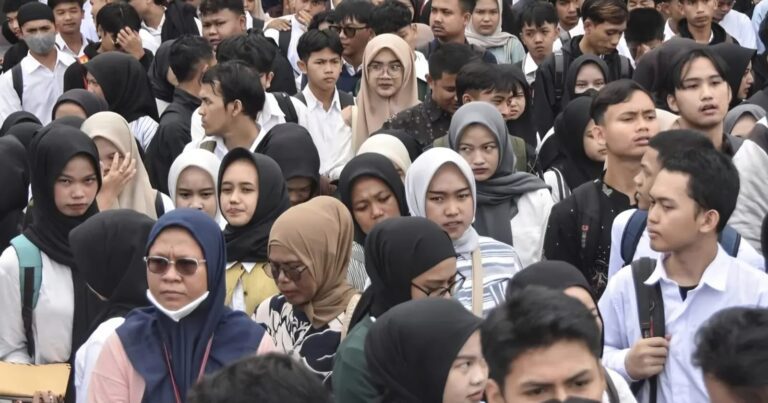 UMP Kaltim 2025 Menunggu Formula Pusat, Disnakertrans Cari Titik Keseimbangan Pekerja-Pengusaha