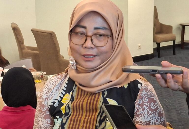 Wujudkan Ekowisata Global, Kaltim Kuatkan KSPP dan Pemberdayaan Pokdarwis