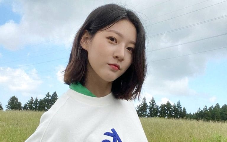 Henti Jantung