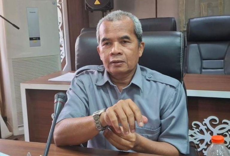 Izin Tambang