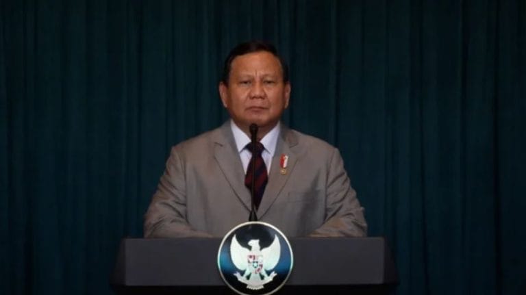 Korban PHK