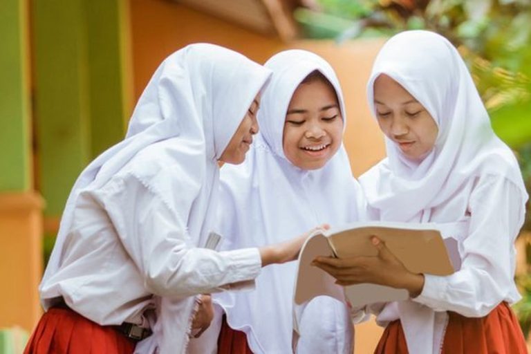 Libur Awal Puasa 2025