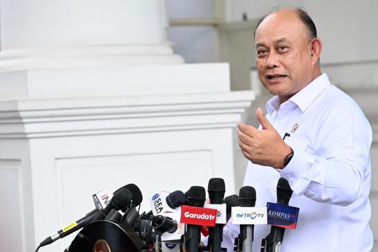MBG Puasa