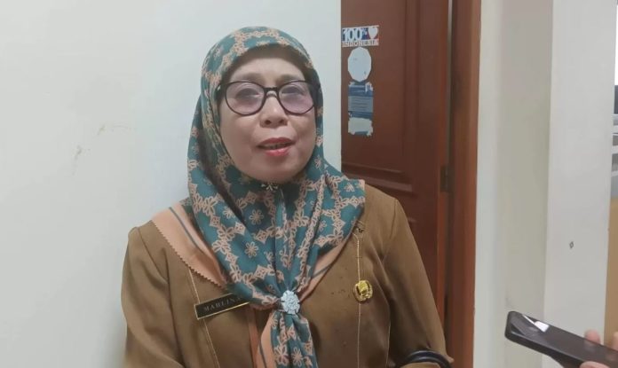 Operasi Pasar