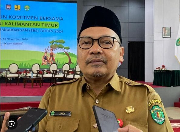 Pemeriksaan Kesehatan Gratis