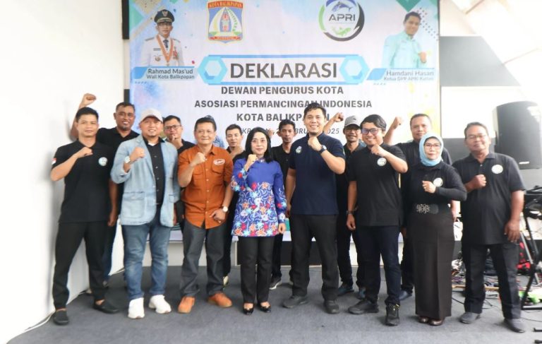 Pengembangan Wisata