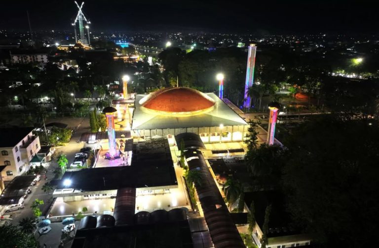 diskon pln