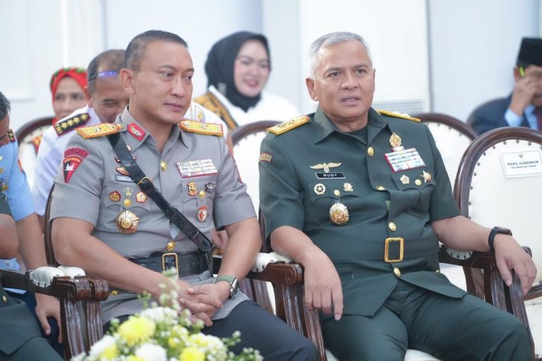 Idul Fitri 2025