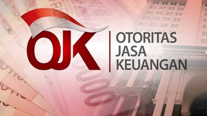 OJK Edukasi Keuangan