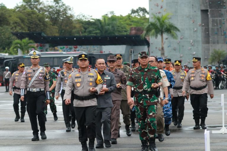 Operasi Ketupat