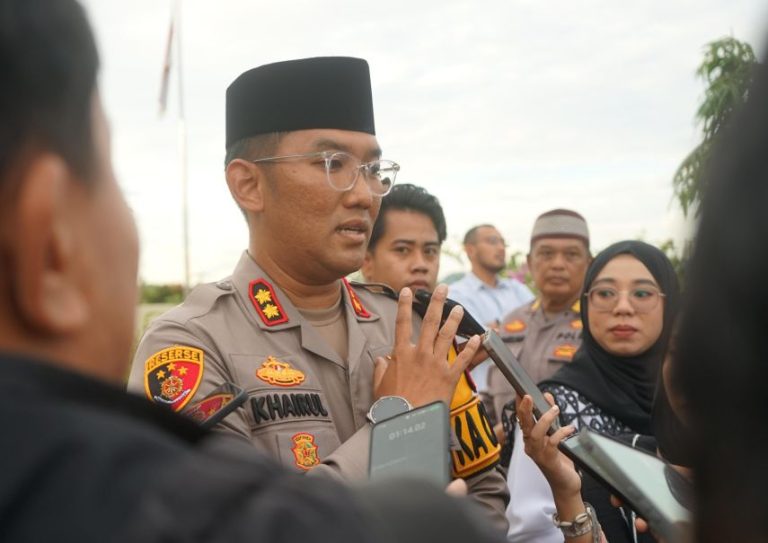 Operasi Ketupat Mahakam