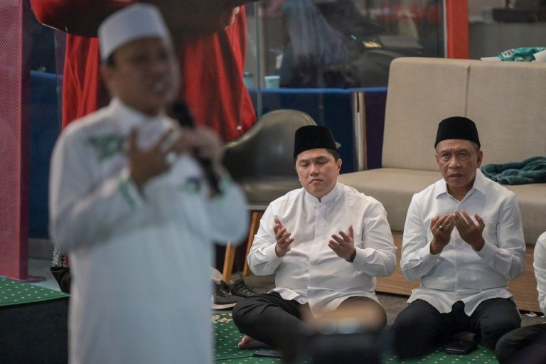 Piala Dunia 2026
