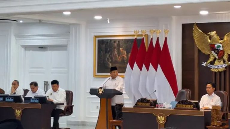Sekolah Rakyat