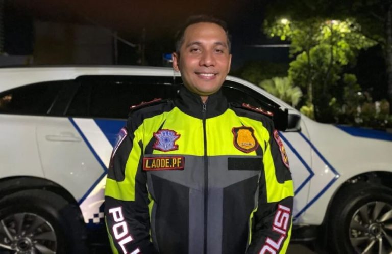 Tips Mudik Lebaran