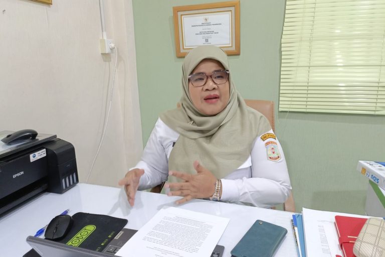 Cek Kesehatan Gratis