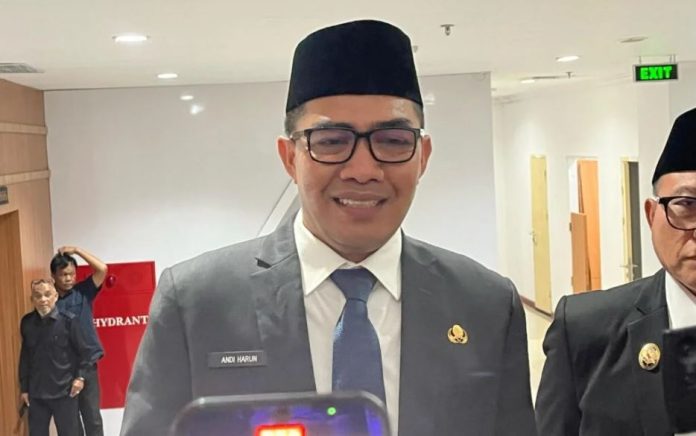 insinerator sampah