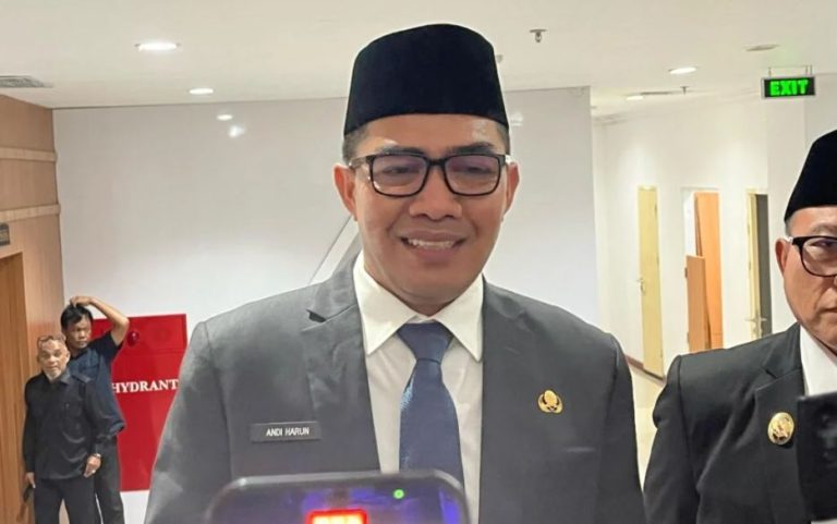 insinerator sampah