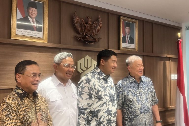 Hunian IKN