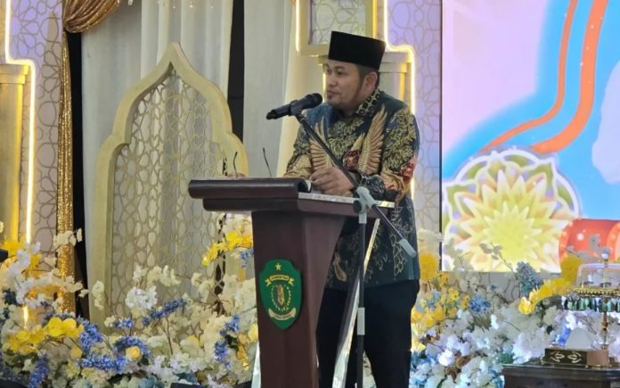 Open House