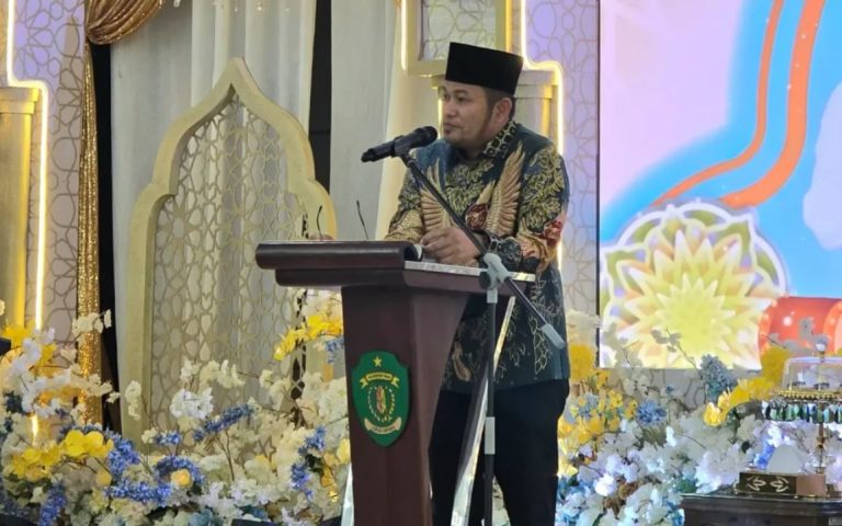 Open House