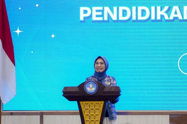 Program Kuliah Gratis