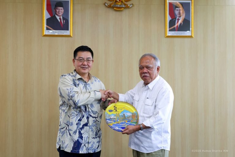Proyek KPBU