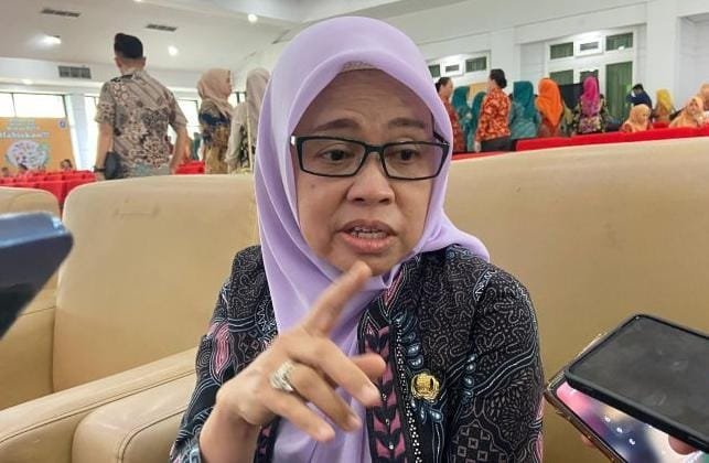 200 Hektare Sawah Baru Dibangun Mulai 2026, Kaltim Targetkan Mahulu Mandiri Pangan
