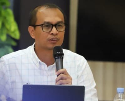 54 Kendaraan Dinas Masih ‘Bandel’, Pemprov Kaltim Siap Turunkan Satpol PP untuk Penertiban Total